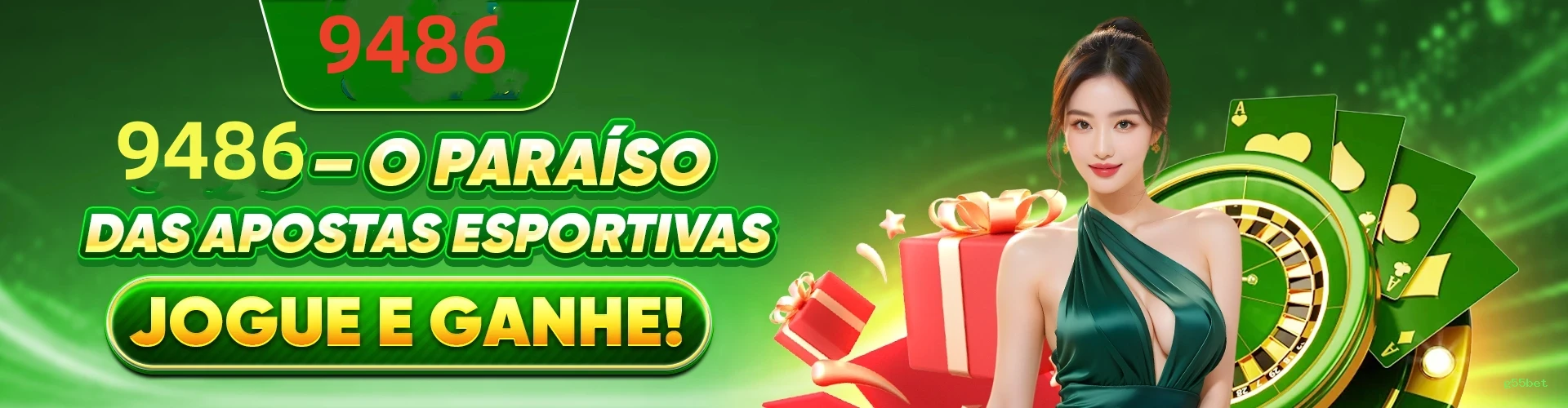 Cassino seguro no g55bet — SSL, 2FA e atendimento 24/7