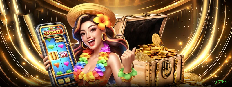 Cassino seguro no g55bet — SSL, 2FA e atendimento 24/7