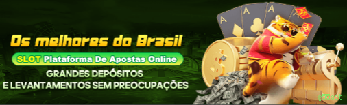 A Importância da Categoria 'Reclamações' no g55bet: Um Espaço para Diálogo e Melhoria
