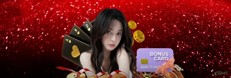 Apostas ao vivo no g55bet — cash out e cotações em tempo real