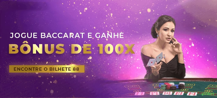 Cassino ao vivo no Brasil | g55bet: segura e premiada