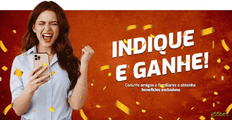 A Magia dos Caça-Níqueis no g55bet