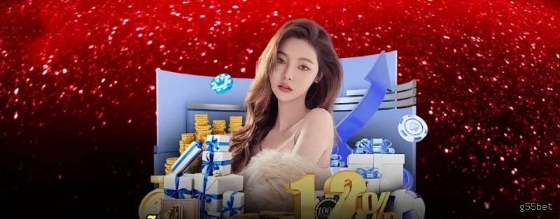 Jogos com dublagem PT-BR no g55bet — imersão total