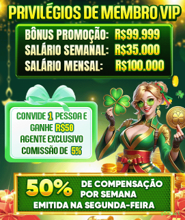 187bet