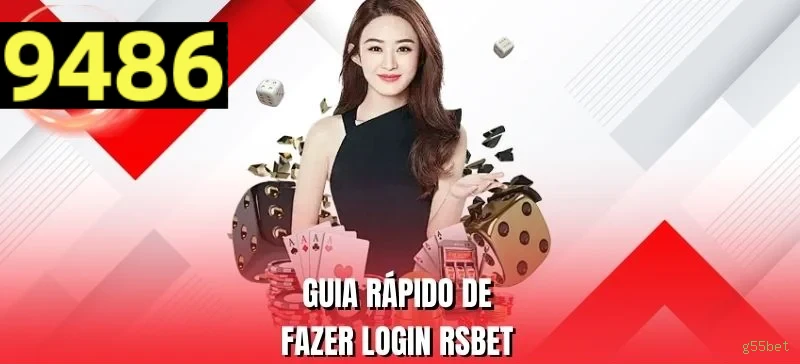 Poker no g55bet: aventura segura no Brasil
