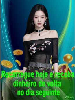 g55bet.com bet- Site OFICIAL 💯g55bet.com login